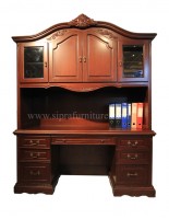 C.211 Cortina Bookcase 175x60x216.jpg